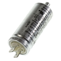 AEG Electrolux AEG Capacitor 3UF and Other Appliances 416.25.3329 spare part