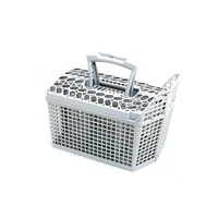 AEG Electrolux AEG Dishwasher Cutlery Basket FAV6050-W, FAV6050W, ESF68040X, FAV86050UM 911234830 03 FAV88050IA spare part
