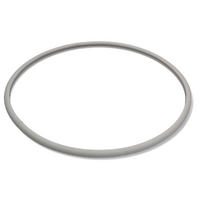 AEG Electrolux AEG Dryer Door Seal Gasket T8DHE842B 91609809600 140066097019 spare part