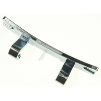 AEG Electrolux AEG Hinge Washing Machine Or Dryer Door Hinge spare part