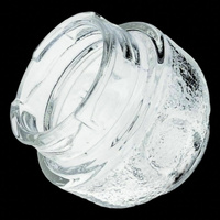 AEG Electrolux AEG Zanussi Oven Light Globe Lamp Bulb - 8087690015 32MM spare part