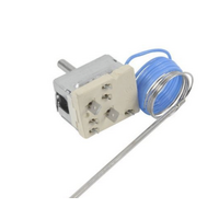AEG Electrolux AEG Oven Thermostat Range 100C To 265C 275DEGREE spare part