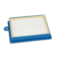 AEG Electrolux AEG Philips Simmens Volta Tornado Vacuum Cleaner Filter EFH13W EFS1W EFH12W spare part
