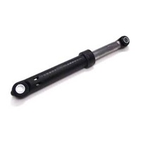AEG Electrolux AEG Simpson Washing Machine Shock Absorber spare part