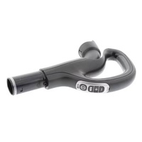 AEG Electrolux AEG Ultra One Vacuum Complete Handle Cleaner ZU09923PT ZUO9923PT ZUO9923PT‎ ZUO993PT ZUSDELYX58 spare part
