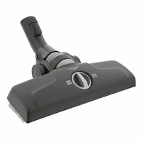 AEG Electrolux AEG Vacuum Cleaner Combination Floor Tool spare part