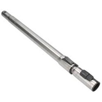 AEG Electrolux AEG Vacuum Cleaner Telescopic Tube spare part