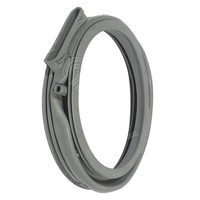 AEG Electrolux AEG Washer Dryer Door Seal Gasket Eww spare part