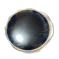 AEG Electrolux AEG Washing Machine Frame Door Front EWF1041R9WB EWF1042R7WB EWW8024Q5WB EWF9042R7WB spare part