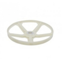 AEG Electrolux AEG Washing Machine Pulley EWF12680W, EWFH12280W, EWH127310W spare part