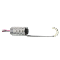 AEG Electrolux AEG Washing Machine Top Suspension Spring spare part