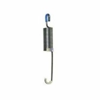 AEG Electrolux AEG Washing Machine Top Suspension Spring spare part