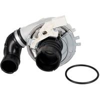 AEG Electrolux AEG Westinghouse Dishwasher Heater spare part