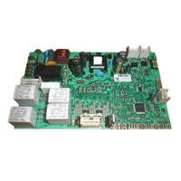 AEG Electrolux AEG Westinghouse Power Board Ovc 3000 spare part