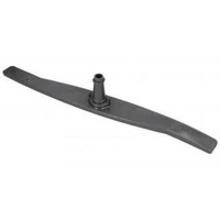 AEG Electrolux AEG Westinghouse Simpson Dishwasher Lower Spray Arm SSF6105W, SSF6105X spare part