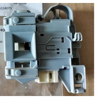 AEG Electrolux AEG Westinghouse Washing Machine Door Interlock WWF7025EQWA spare part