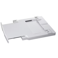 AEG Electrolux AEG Westinghouse Washing Machine Dryer Stacking Kit STA9GW3 spare part