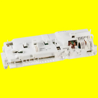 Electrolux Electrolux AEG Zanssi Heat Pump Dryer Board Pcb a Main 587 EDH3786GDW91609778900 spare part