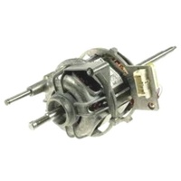 AEG Electrolux AEG Zanussi Dryer Motor spare part