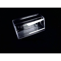 Electrolux Electrolux Bin Dairy Door Foldable Shelf and Lid ETE4607SB-L ETE4607SB-R EBE4507SB-L EBE4507SB spare part