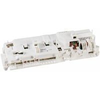 Electrolux Electrolux AEG Zanssi Heat Pump Dryer Board Pcb a Main 587 spare part