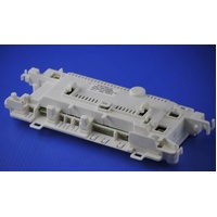 Electrolux Electrolux Condenser Dryer Main Pcb Board Control EDC2075GDW spare part