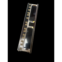 Electrolux Electrolux Oven PCB Control Programmed EVEP616SC spare part