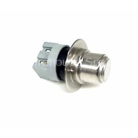 Dishlex Electrolux Dishlex Dishwasher Sump Thermostat DX102SJ, 64/47 C spare part