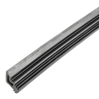 Dishlex Electrolux Dishlex Westinghouse Simpson Dishwasher Gasket Seal Door 52C850 ***1265448 spare part