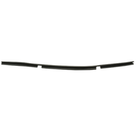Dishlex Electrolux Dishlex Westinghouse Simpson Dishwasher Gasket Seal Door Lower Part SB908SK spare part