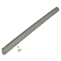 Dishlex Electrolux Dishlex Westinghouse Simpson Dishwasher Gasket Seal Door Lower 52B980BB spare part