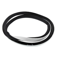 Electrolux Electrolux Dryer Gasket Drum Back spare part
