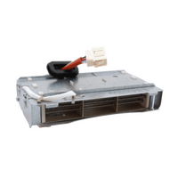 Electrolux Electrolux Dryer Heater Element EDC2086PDW, EDP2074PDW spare part