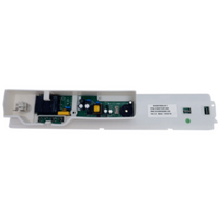 Electrolux Electrolux Dryer Pcb EDV5552 Pnc 91600208500 EDV6552 Pnc 91600208600 spare part