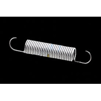 Electrolux Electrolux Dryer Spring Door Striker spare part
