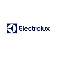 Electrolux Electrolux Handle Assembly Food Steel Stainless Compartment - 1459157 spare part