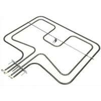 Electrolux Electrolux Microwave Element Top Grill EEA3440BOK 3570797013 spare part