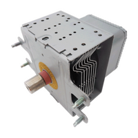 Electrolux Electrolux Microwave Magnetron EOK76030X spare part