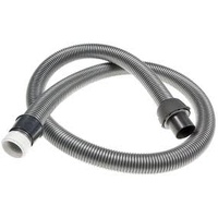 AEG Electrolux AEG Vacuum Cleaner Hose Only V1 spare part