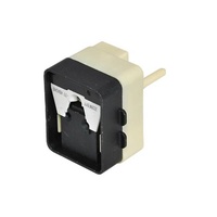AEG Electrolux, Simpson, Westinghouse, AEG Samsung Electrolux Relay Ptc Starter spare part