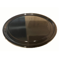 Electrolux Electrolux Tray Metal Turntable Chip EVEM645DSD (95600415000) EVEM645DSE (95600621300) spare part