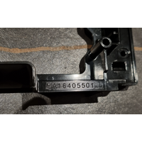Electrolux Electrolux Trim Surround C Panel Aspire spare part