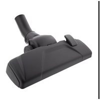Electrolux Electrolux Vacuum Cleaner Combination Floor spare part