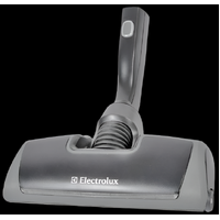 Electrolux AEG Electrolux Vacuum Cleaner Combination Tool Floor Turbo Head 2193839384 spare part