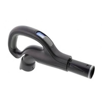Electrolux Electrolux Vacuum Cleaner Handle for Ultra Series Original 2193710387 spare part