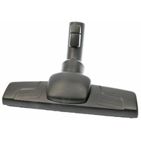 Electrolux Electrolux Vacuum Cleaner Hard Nozzle Tool Floor Zsp spare part