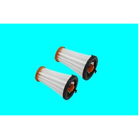 Electrolux Electrolux Vacuum Cleaner Inner Filter EF144A spare part