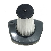 Electrolux Electrolux Vacuum Cleaner Outer Filter - A13088701 spare part