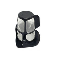 Electrolux Electrolux Vacuum Cleaner Outer Filter Zb spare part