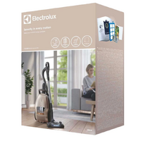 Electrolux Electrolux Vacuum Cleaner Pure D9 Performance Kit spare part